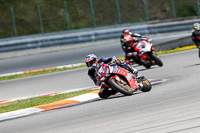 15-to-17th-july-2013;Brno;event-digital-images;motorbikes;no-limits;peter-wileman-photography;trackday;trackday-digital-images